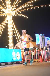 BIB: 
                            <button type="button" onclick="openModal(24592382)" class="btn btn-primary btn-sm float-right btn-popup" data-toggle="modal" data-target=".modal-high-quality">
                        <i class="fas fa-shopping-cart"></i> Add to Cart
                    </button>
                                            <button type="button" onclick="isThisMe(24592382, true)" class="btn btn-success btn-sm float-right btn-popup btn-isme hidden" data-toggle="tooltip" data-placement="bottom" title="นี่คือรูปของคุณใช่ไหม คลิกที่นี่เพื่อเอาเข้าอัลบั้ม">
                        <i class="fas fa-plus"></i> Add to album
                    </button>
                    <button type="button" onclick="isThisMe(24592382, false)" class="btn btn-warning btn-sm float-right btn-popup btn-isnotme hidden">
                        <i class="fas fa-ban"></i> Remove from album
                    </button>